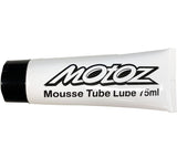 Motoz Mousse Lube - 75ml