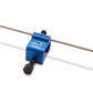 Motion Pro Chain Alignment Tool