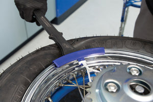 Motion Pro Rim Protectors