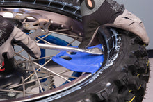 Load image into Gallery viewer, Motion Pro : Rim Shield Tyre Change Protector