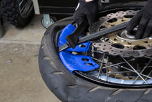 Load image into Gallery viewer, Motion Pro : Rim Shield Tyre Change Protector