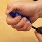 Motion Pro : Cable Luber V3