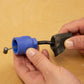 Motion Pro : Cable Luber V3