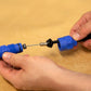 Motion Pro : Cable Luber V3