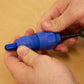 Motion Pro : Cable Luber V3