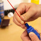 Motion Pro : Cable Luber V3