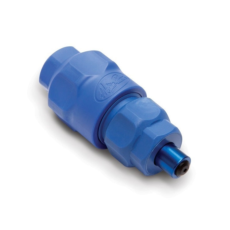 Motion Pro : Cable Luber V3
