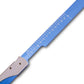 Motion Pro : Folding Sag Scale