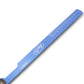 Motion Pro : Folding Sag Scale