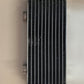 MOTOBIKE RADIATOR RIGHT OVERSIZED KTM 125SX KTM150SX KTM250SX 08-10