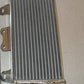 MOTOBIKE RADIATOR RIGHT OVERSIZED KTM 125SX KTM150SX KTM250SX 08-10