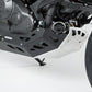 SW MOTECH Bash Plate - Honda NC700 NC750 WITHOUT DCT