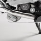 SW MOTECH Bash Plate - Honda NC700 NC750 WITH DCT