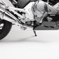 SW MOTECH Bash Plate - Honda NC700 NC750 WITH DCT