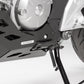 SW MOTECH Bash Plate - Honda NC700 NC750 WITH DCT