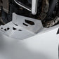 SW MOTECH Bash Plate - Honda CRF1000L AFRICA TWIN