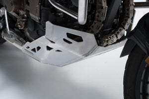SW MOTECH Bash Plate - Honda CRF1000L AFRICA TWIN