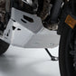 SW MOTECH Bash Plate - Honda CRF1000L AFRICA TWIN