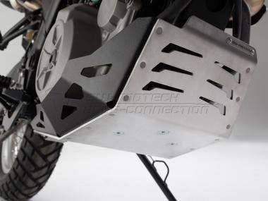 SW Motech Engine Guard -  TR650 TERRA STRADA 13-16