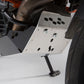 SW MOTECH Bash Plate - KTM 1050 1090 1190 LC8 ADVENTURE