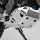 SW MOTECH Bash Plate - KTM 690 ENDURO