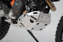 Load image into Gallery viewer, SW MOTECH Bash Plate - KTM 690 ENDURO
