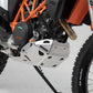 SW MOTECH Bash Plate - KTM 690 ENDURO