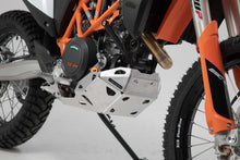 Load image into Gallery viewer, SW MOTECH Bash Plate - KTM 690 ENDURO