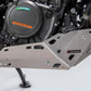 SW MOTECH Bash Plate - KTM 390 ADVENTURE 2019 - 2025