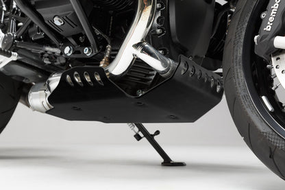 SW MOTECH Bash Plate -  BMW R NINE T