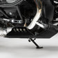 SW MOTECH Bash Plate -  BMW R NINE T