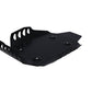 SW MOTECH Bash Plate -  BMW R NINE T