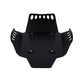 SW MOTECH Bash Plate -  BMW R NINE T