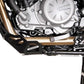 ENGINE GUARD SW MOTECH BMW F650GS 03-06 G650GS G650GS SERATO 11-14
