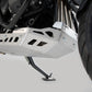 SW MOTECH Bash Plate - Triumph 1200 Tiger Explorer 11-17