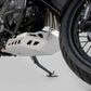 SW MOTECH Bash Plate - Triumph 1200 Tiger Explorer 11-17