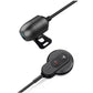 Viofo MT1 Motorcycle 1080p Dashcam - Wifi - Dual Channel