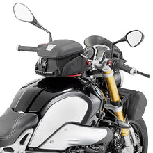 Load image into Gallery viewer, Givi : Tank Lock Bag : MT505 : 5 Litre