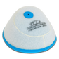 ProFilter Air Filters