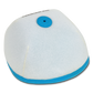 ProFilter Air Filters