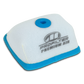 ProFilter Air Filters