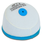 ProFilter Air Filters