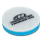 ProFilter Air Filters