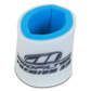ProFilter Air Filters