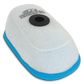 ProFilter Air Filters