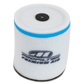 ProFilter Air Filters