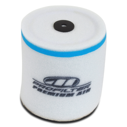 ProFilter Air Filters