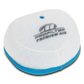 ProFilter Air Filters