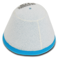 ProFilter Air Filters