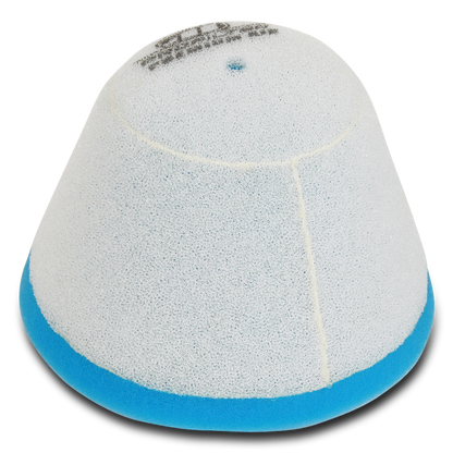 ProFilter Air Filters